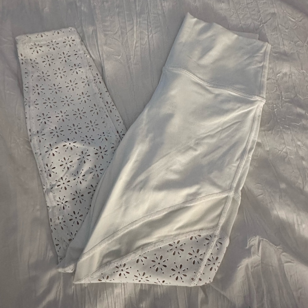 Aerie Leggings